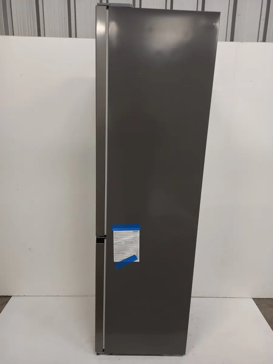 Kombinovani frižider Gorenje NRK6202ES4